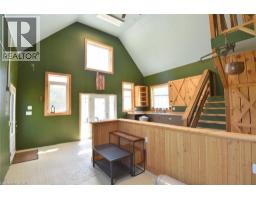 529 CHARLOTTEVILLE ROAD 5 - 24