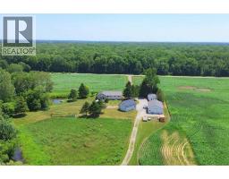 529 CHARLOTTEVILLE ROAD 5 - 25