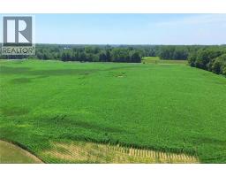 529 CHARLOTTEVILLE ROAD 5 - 27