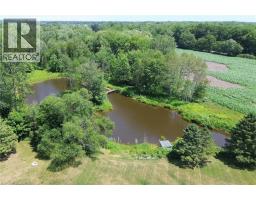529 CHARLOTTEVILLE ROAD 5 - 29