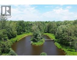 529 CHARLOTTEVILLE ROAD 5 - 30