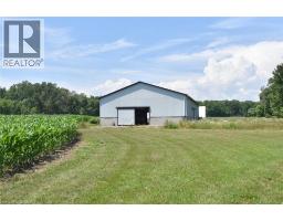 529 CHARLOTTEVILLE ROAD 5 - 31
