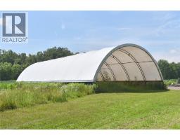 529 CHARLOTTEVILLE ROAD 5 - 32