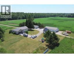 529 CHARLOTTEVILLE ROAD 5 - 33