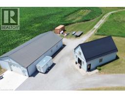 529 CHARLOTTEVILLE ROAD 5 - 34