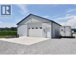 529 CHARLOTTEVILLE ROAD 5 - 37