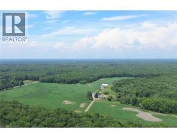 529 CHARLOTTEVILLE ROAD 5 - 40
