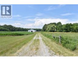 529 CHARLOTTEVILLE ROAD 5 - 41