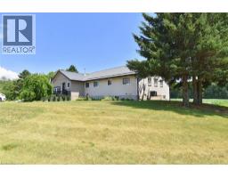 529 CHARLOTTEVILLE ROAD 5 - 42