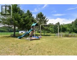 529 CHARLOTTEVILLE ROAD 5 - 43