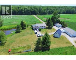 529 CHARLOTTEVILLE ROAD 5 - 44