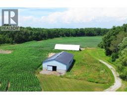 529 CHARLOTTEVILLE ROAD 5 - 45