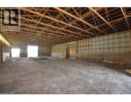 529 CHARLOTTEVILLE ROAD 5 - 46