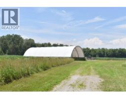 529 CHARLOTTEVILLE ROAD 5 - 47
