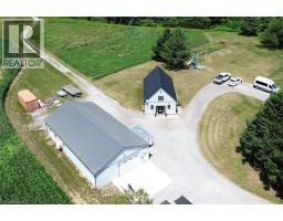 529 CHARLOTTEVILLE ROAD 5 - 48