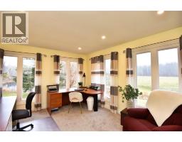 529 CHARLOTTEVILLE ROAD 5 - 5