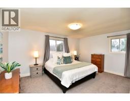 529 CHARLOTTEVILLE ROAD 5 - 6