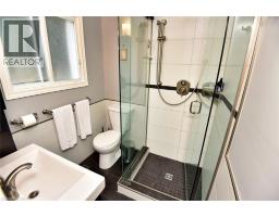 529 CHARLOTTEVILLE ROAD 5 - 7