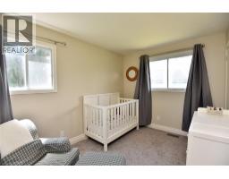 529 CHARLOTTEVILLE ROAD 5 - 8