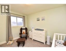 529 CHARLOTTEVILLE ROAD 5 - 9