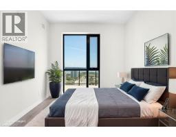 15 QUEEN Street S UnitNo. 2309 - 12