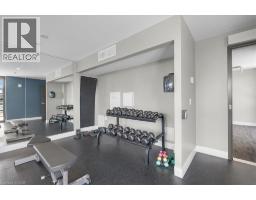15 QUEEN Street S UnitNo. 2309 - 17