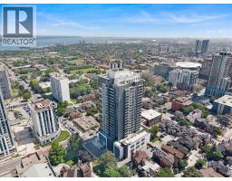 15 QUEEN Street S UnitNo. 2309 - 23