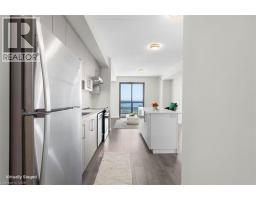 15 QUEEN Street S UnitNo. 2309 - 7