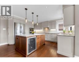 1539 BAYSHIRE Drive - 12