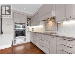 1539 BAYSHIRE Drive - 13