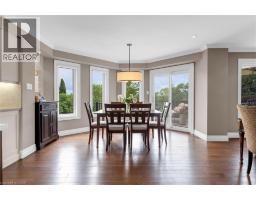 1539 BAYSHIRE Drive - 15