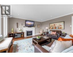 1539 BAYSHIRE Drive - 17