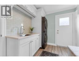 1539 BAYSHIRE Drive - 19