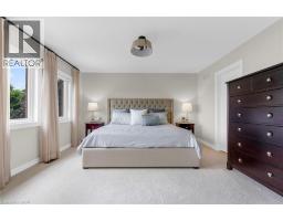 1539 BAYSHIRE Drive - 21