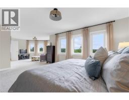 1539 BAYSHIRE Drive - 23
