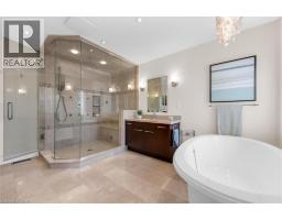 1539 BAYSHIRE Drive - 24