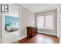 1539 BAYSHIRE Drive - 29