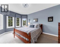 1539 BAYSHIRE Drive - 31