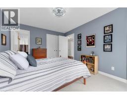 1539 BAYSHIRE Drive - 32