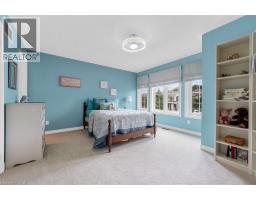 1539 BAYSHIRE Drive - 33