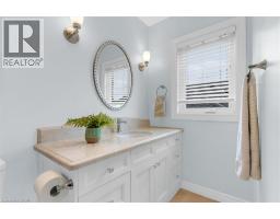 1539 BAYSHIRE Drive - 34