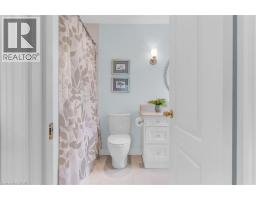 1539 BAYSHIRE Drive - 35