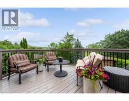 1539 BAYSHIRE Drive - 37