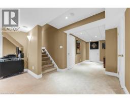 1539 BAYSHIRE Drive - 38