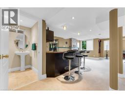1539 BAYSHIRE Drive - 39
