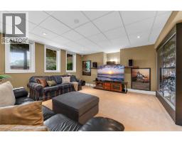 1539 BAYSHIRE Drive - 43