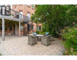 1539 BAYSHIRE Drive - 45