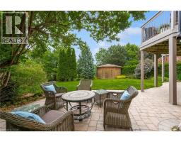 1539 BAYSHIRE Drive - 46
