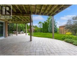 1539 BAYSHIRE Drive - 47