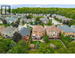 1539 BAYSHIRE Drive - 48